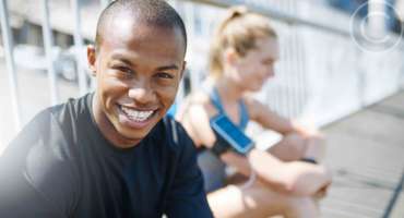 Study Links Whole Grains to Higher Metabolism