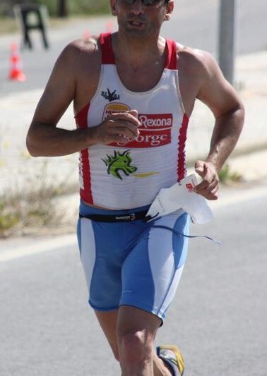 Triathlon Coach Greece- Webinar (1/5/2020, 21:00) – Monitoring Training Loads in Triathlon